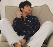 joongis